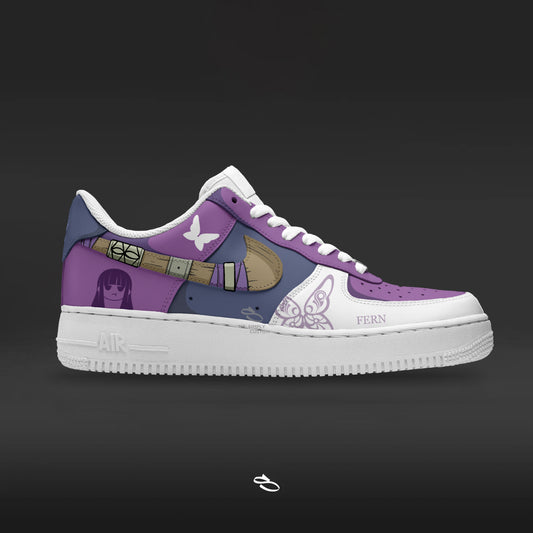 Fern - Frieren: Beyond Journey's End