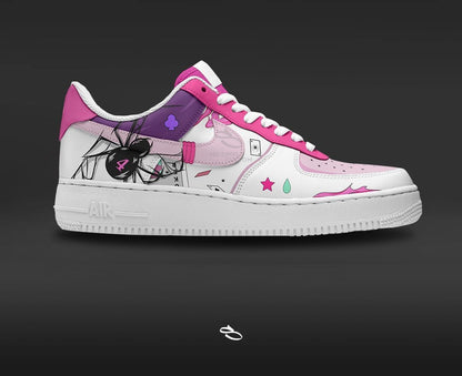 Hisoka Ver. 1 Hunter x Hunter Phantom Troupe