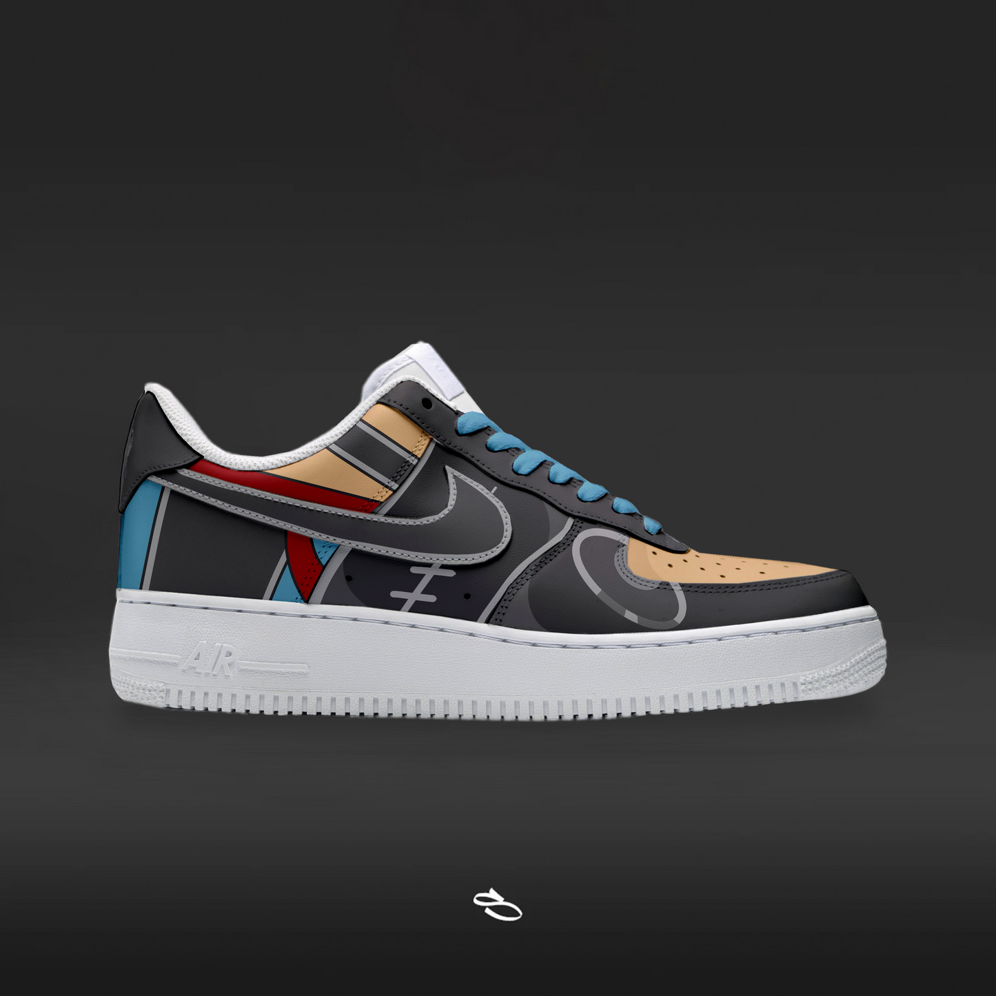 Kung Lao - Mortal Kombat