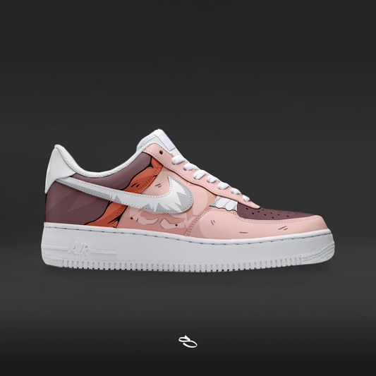 Kaseki V.2 - Dr. Stone