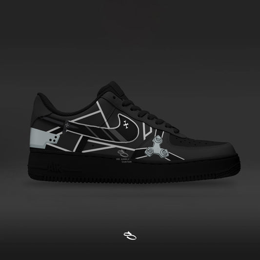 Kirito - Sword Art Online