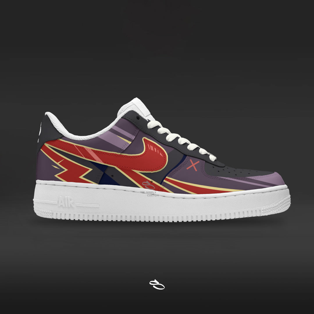 Konno Yuuki - Sword Art Online