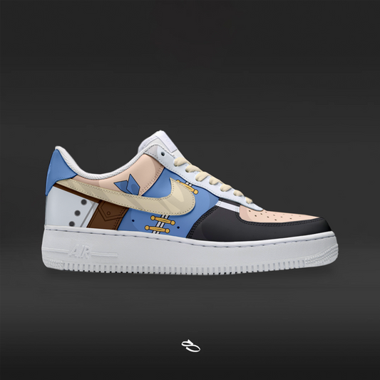 Lucy Heartfilia - Fairy Tail