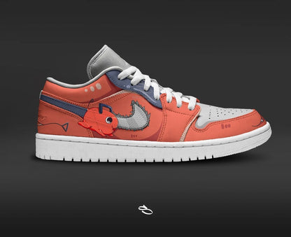 Pochita Ver. 1 Chainsaw Man