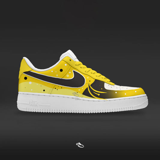 Mem-Cho - Oshi No Ko