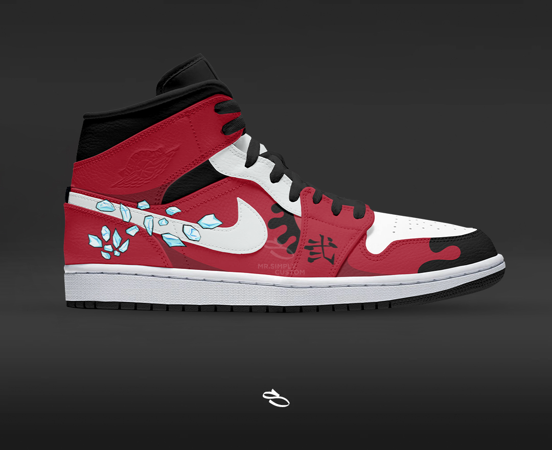 Jordan Nike Com Custom Shoes Nike Dunk Low Unlocked By You Custom