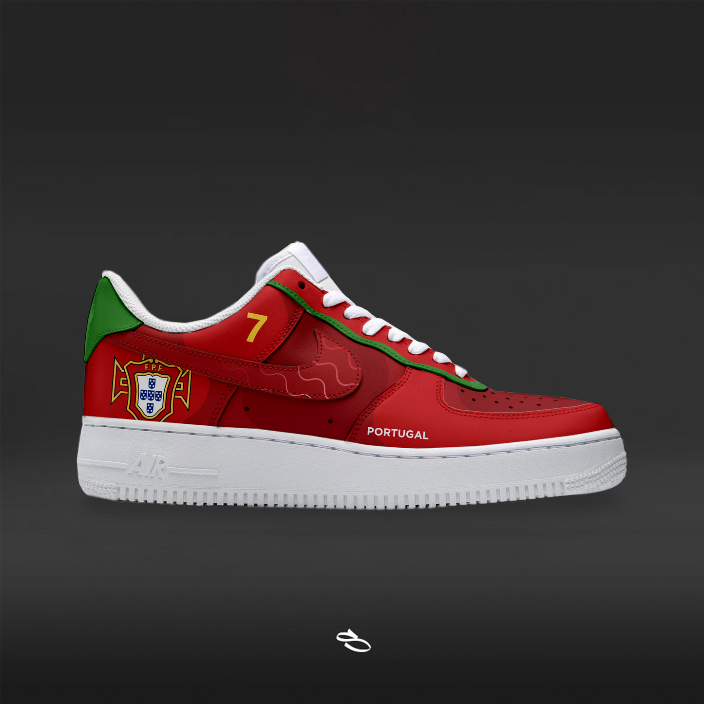Portugal - World cup
