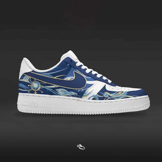 Scaramouche - Genshin Impact