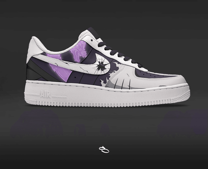 Sōsuke Aizen Bleach