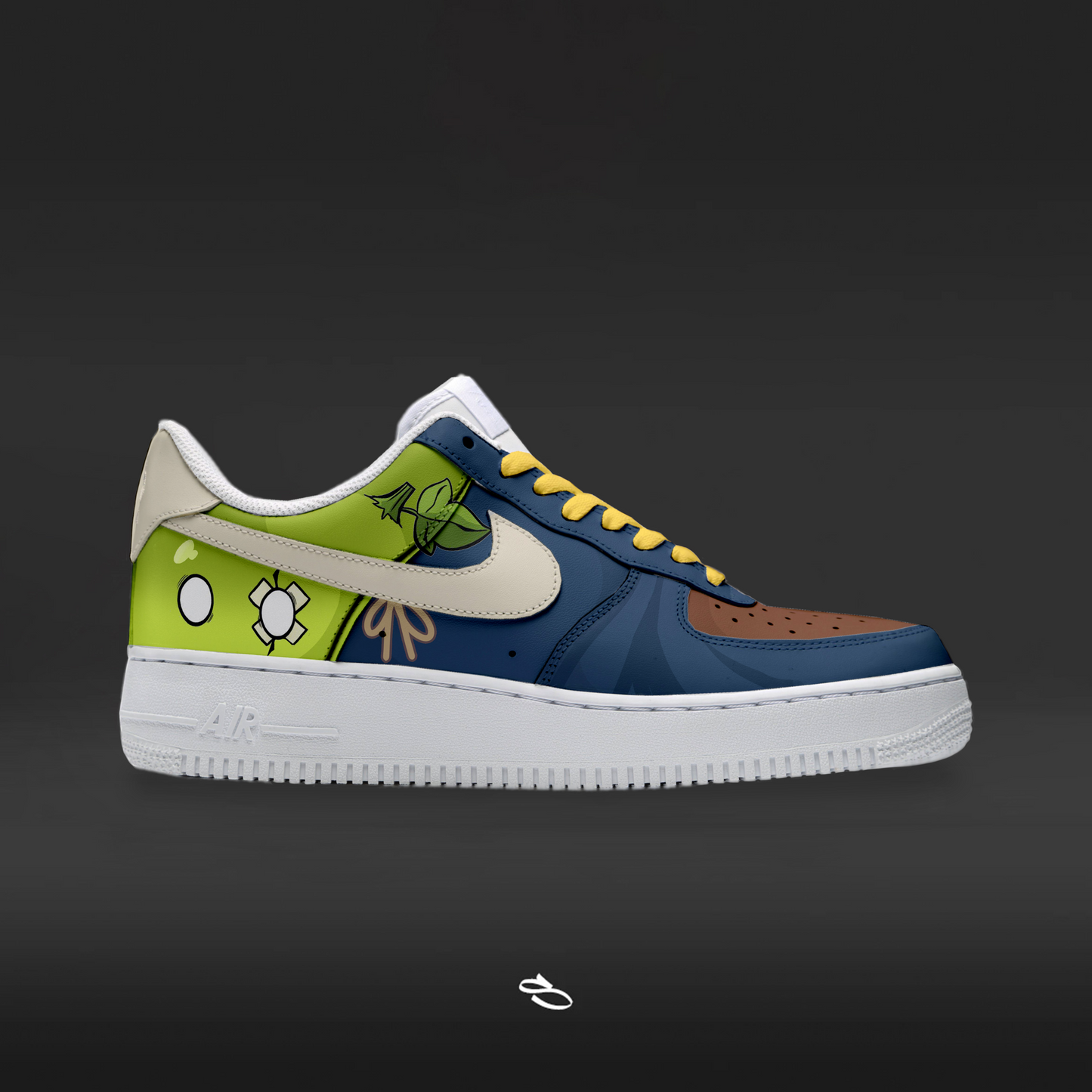 Suika V.2 - Dr. Stone