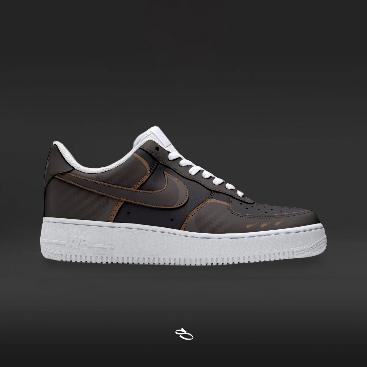 Translucent - The Boys