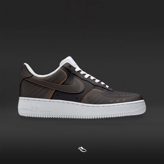 Translucent - The Boys