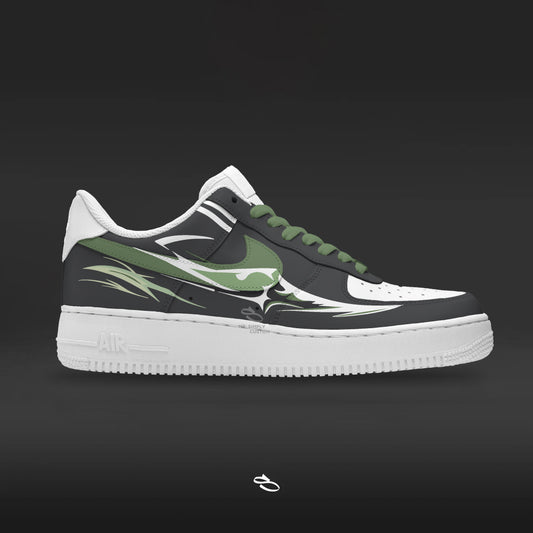 Ubel - Frieren: Beyond Journey's End