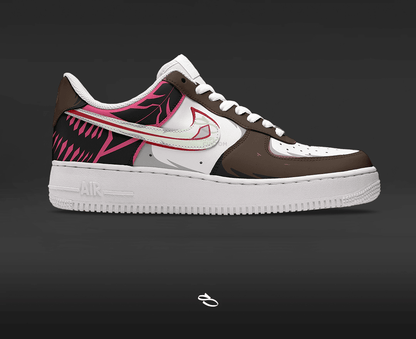 Yasutora Sado Bleach