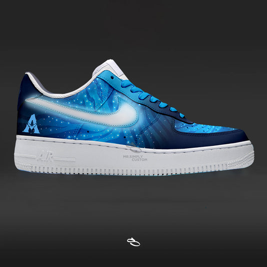 Avatar V.2- Avatar Movie