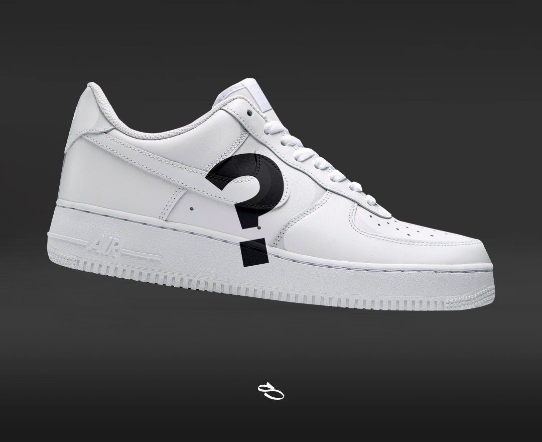 Down Payment for 1 of 1 Design Request