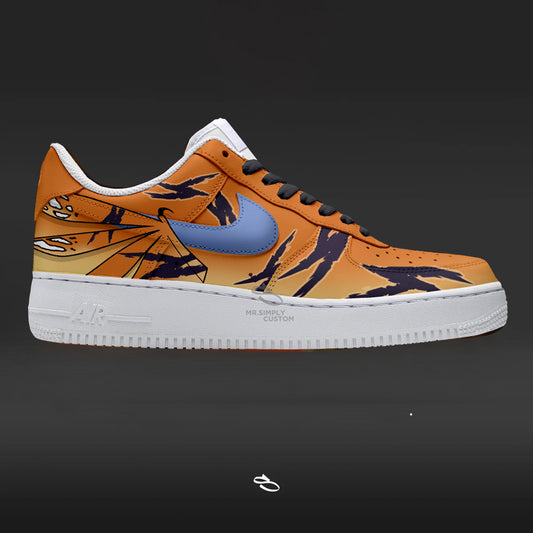 Great Leonopteryx - Avatar Movie