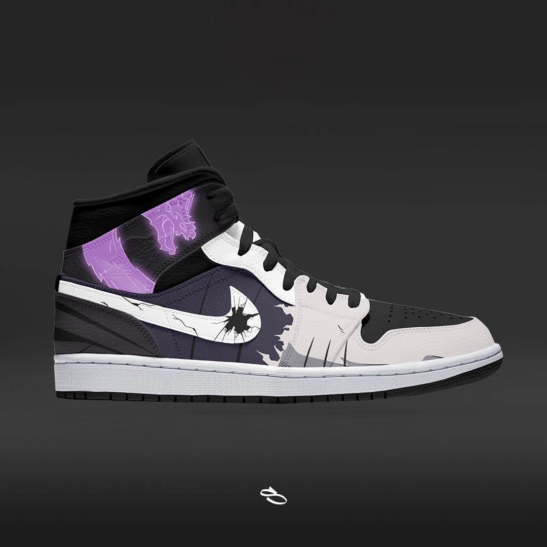 Sōsuke Aizen Bleach