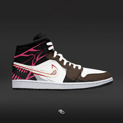 Yasutora Sado Bleach