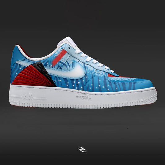 Varang - Avatar Movie