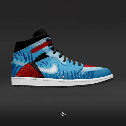 Varang - Avatar Movie