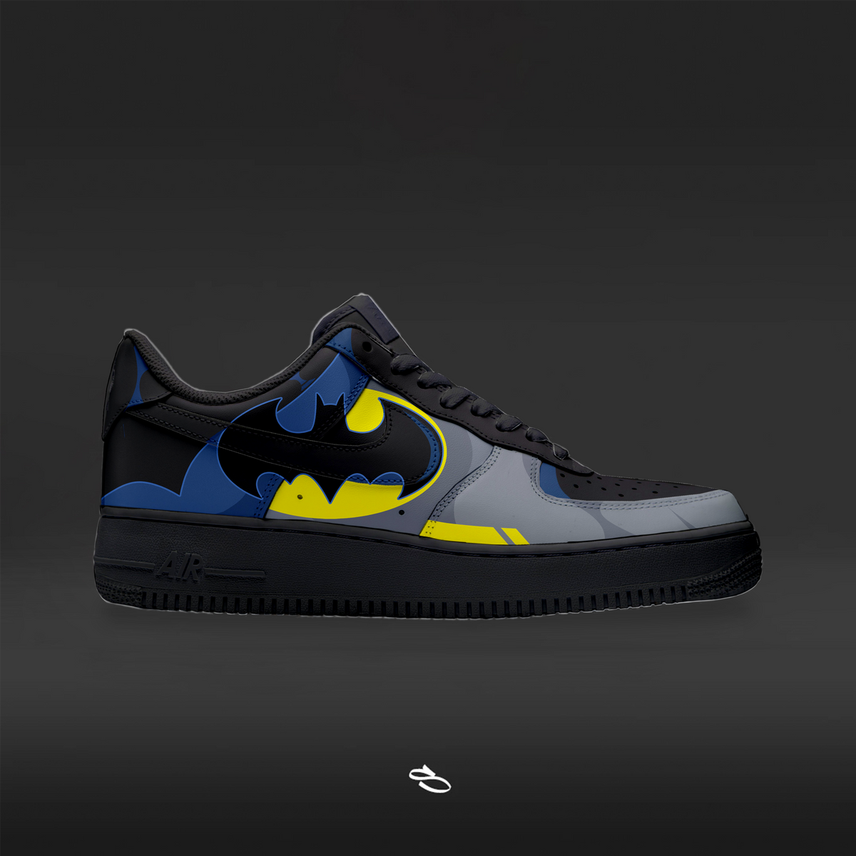 Batman (Animated Series)
