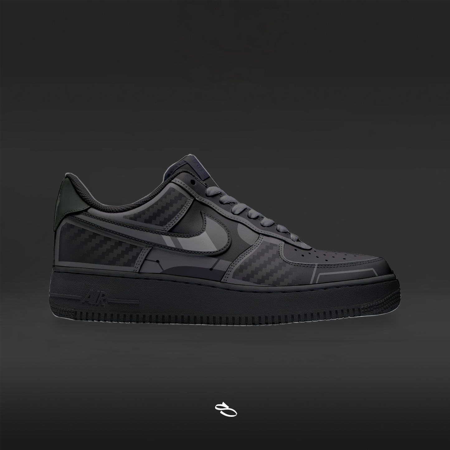 Black Noir - The Boys