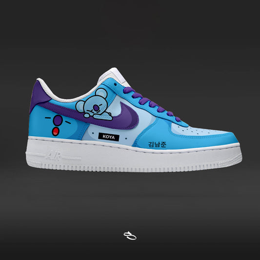 Koya - BT21