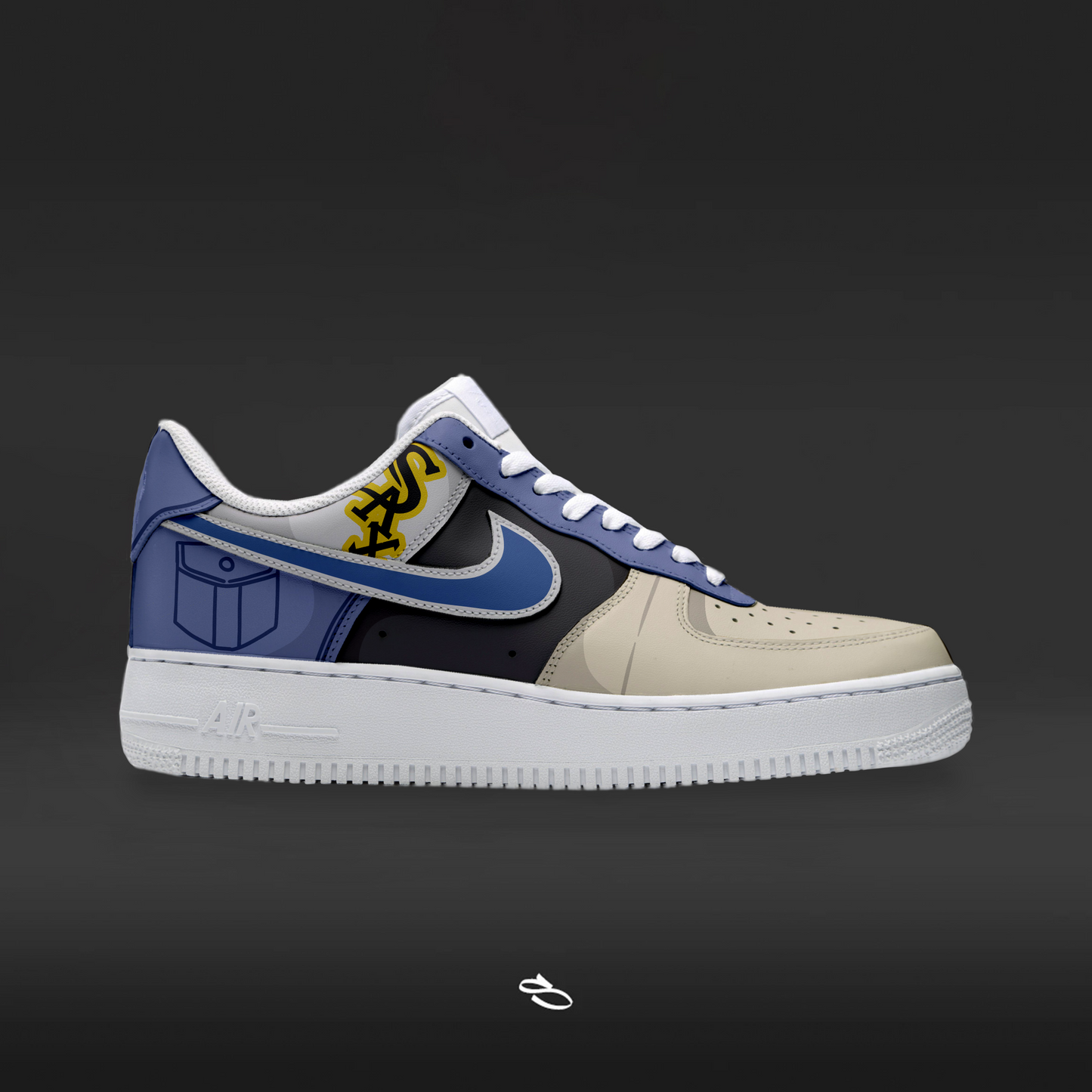 Heiji - Detective Conan