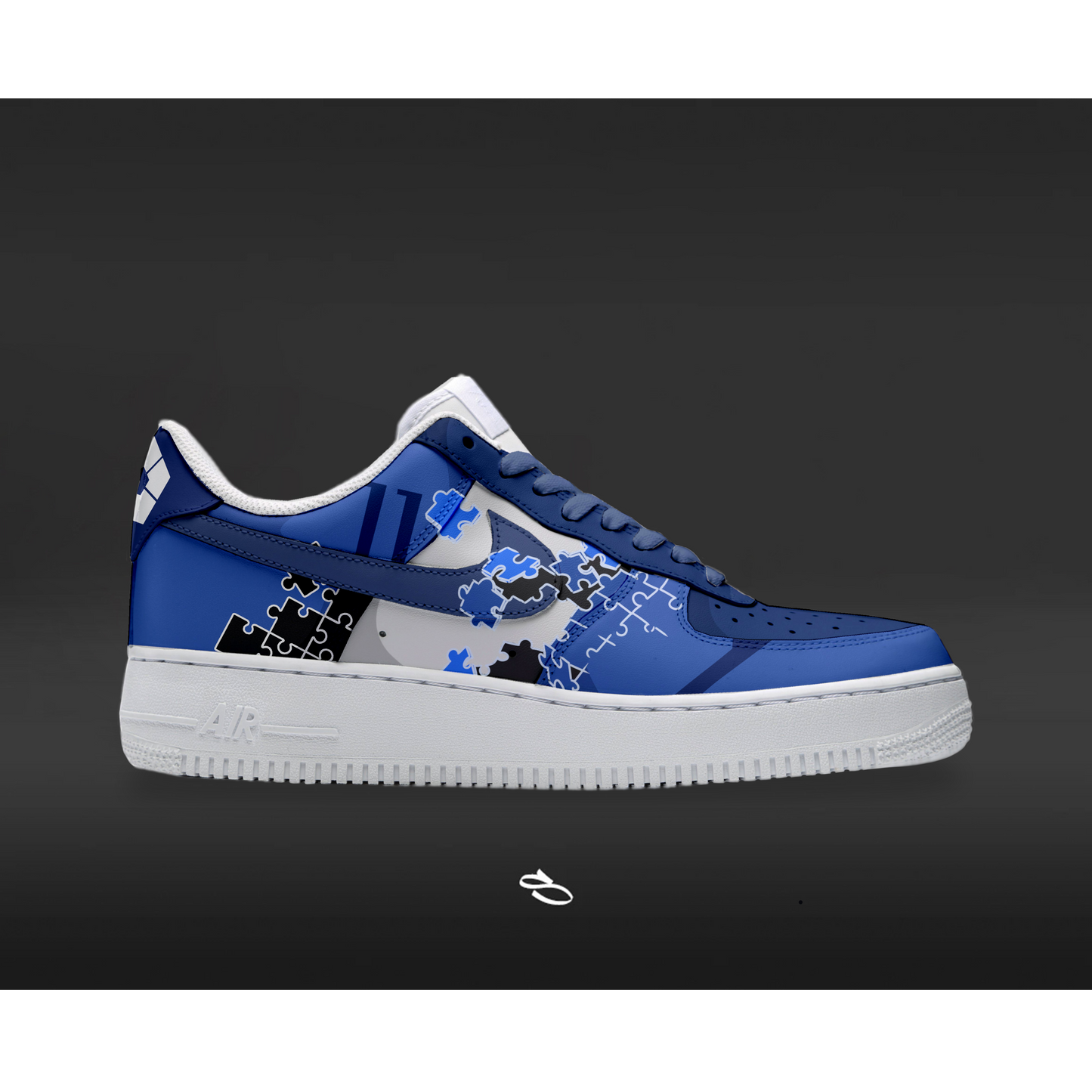 Isagi Blue Lock V.2