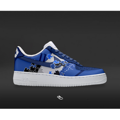 Isagi V.2 - Blue Lock