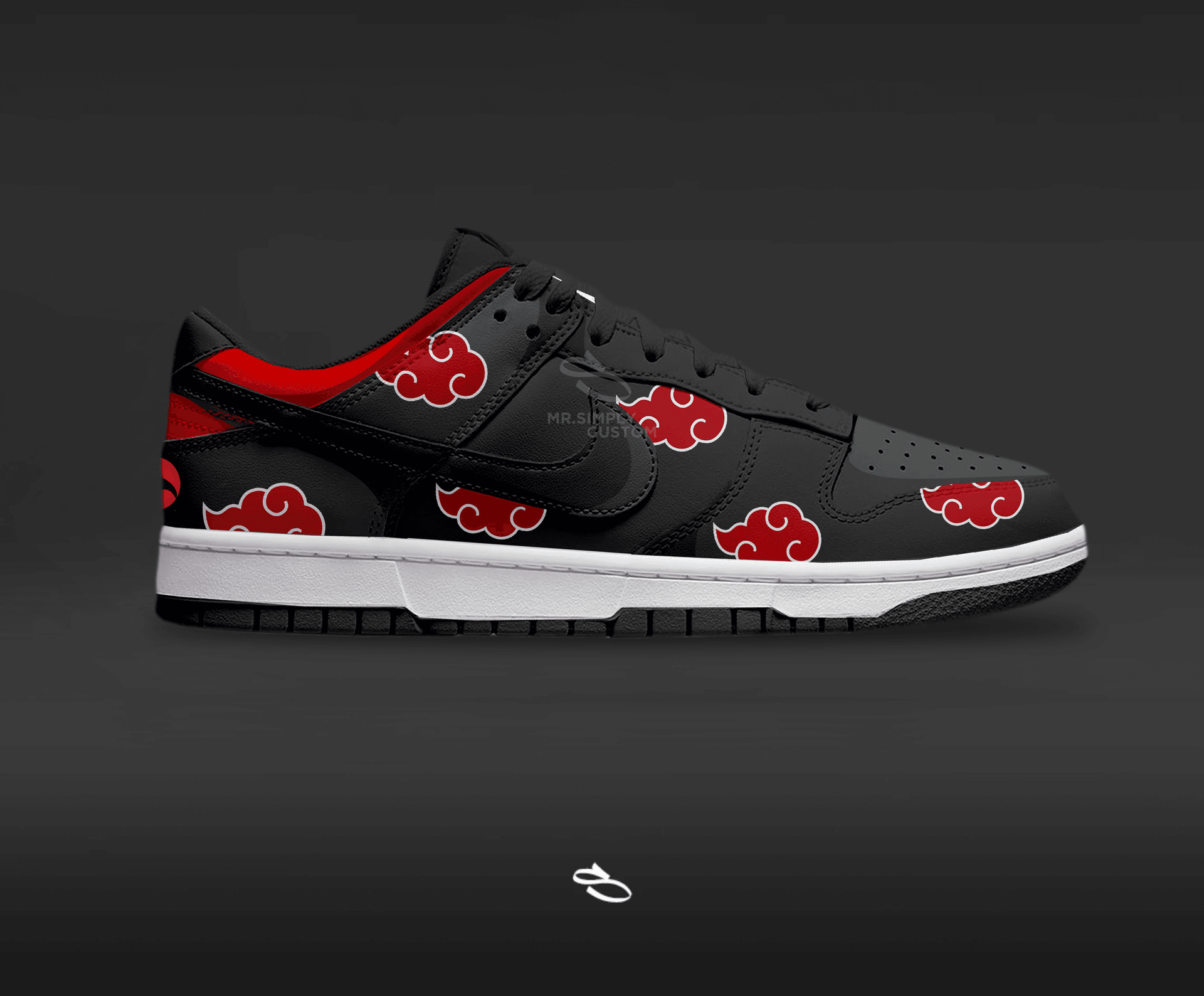 akatsuki itachi.png?v=1747392577&width=1920