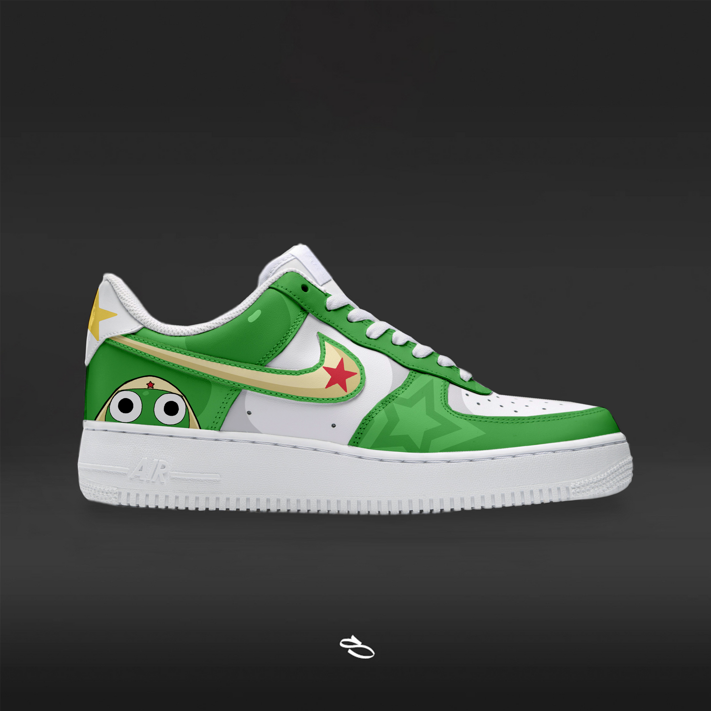Keroro - Keroro Gunsou
