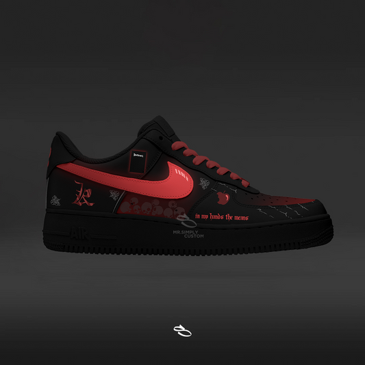 Light Yagami - Death Note