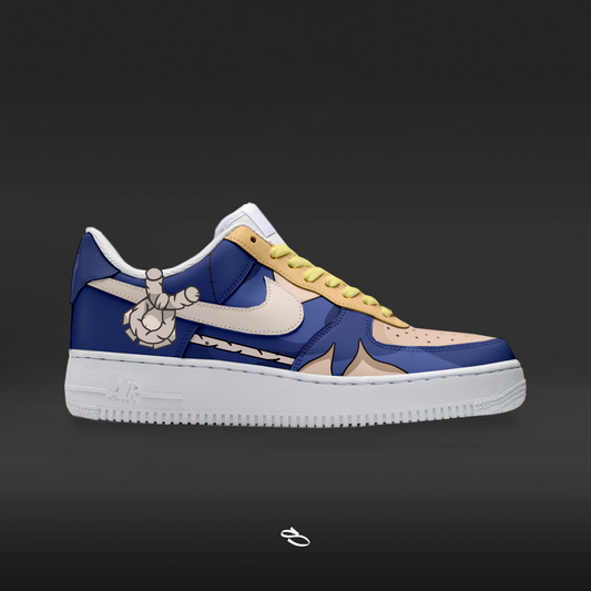 Kohaku V.2 - Dr. Stone