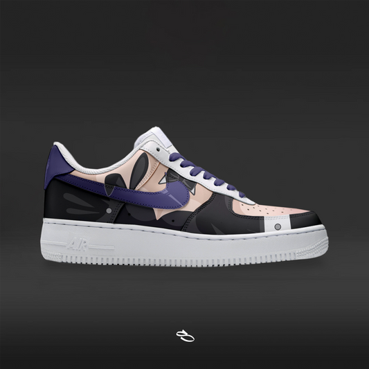 Marin Kitagawa (Arisa Izayoi) - My Dress-Up Darling