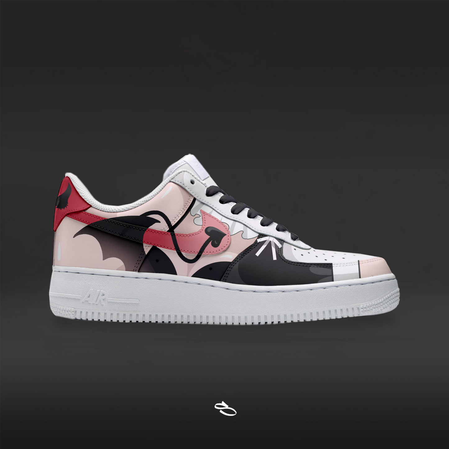 Marin Kitagawa (Liz) - My Dress-Up Darling