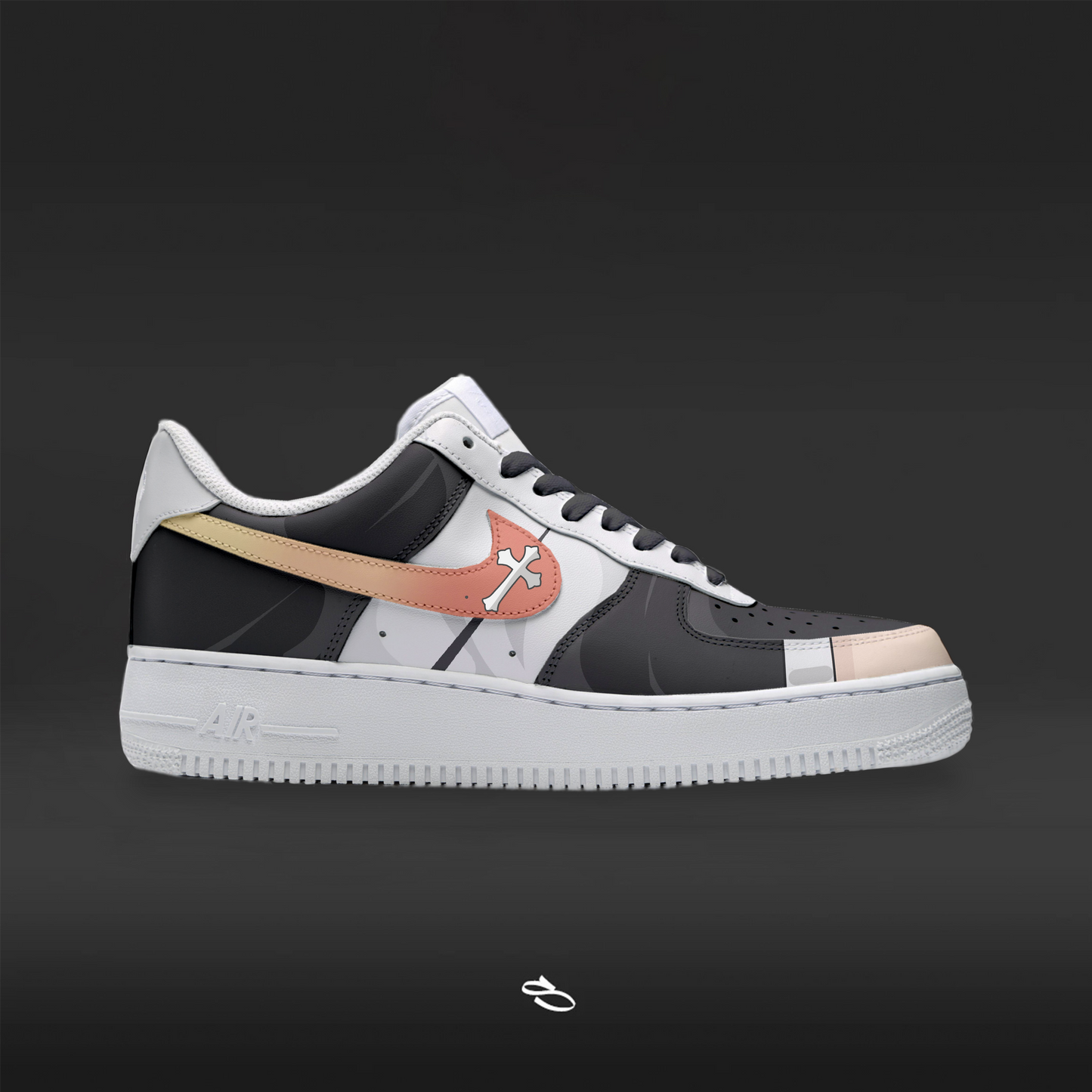 Marin Kitagawa (Rose) - My Dress-Up Darling