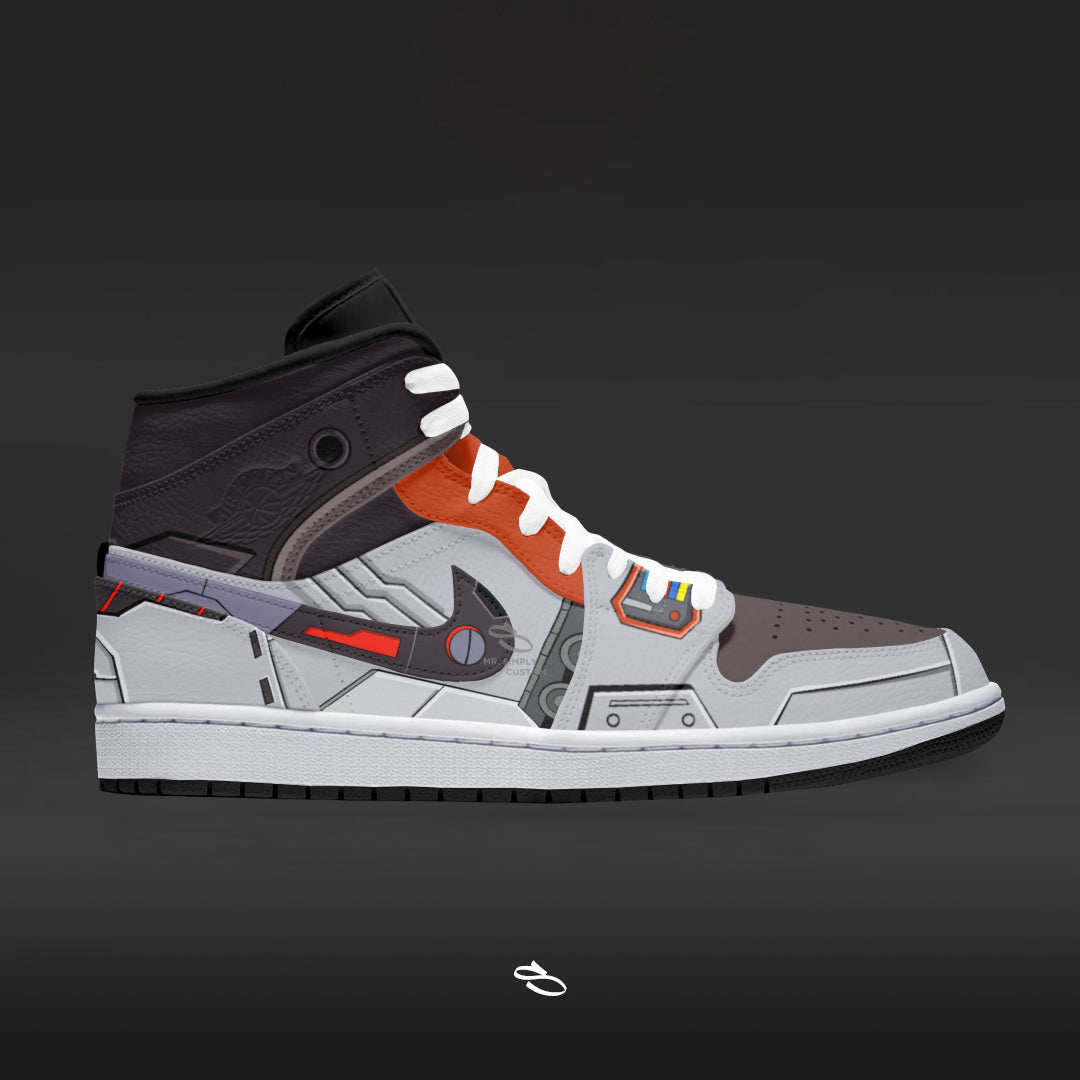 Megatron V2 - Transformers