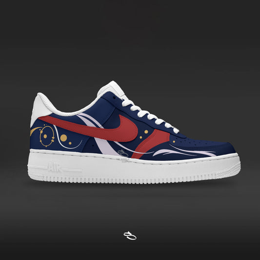 Neferpitou - Hunter x Hunter