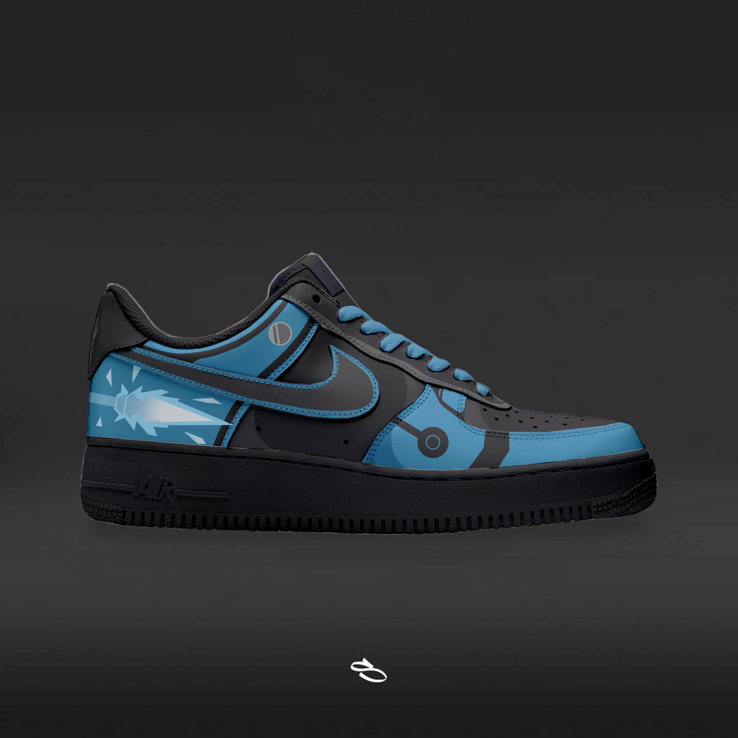 Sub-zero - Mortal Kombat