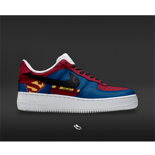 Superman V.2