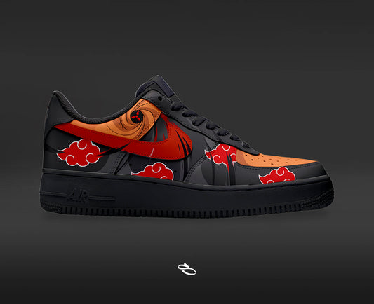Uchiha Obito - Naruto