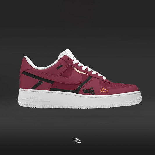 Ada Wong - Resident Evil