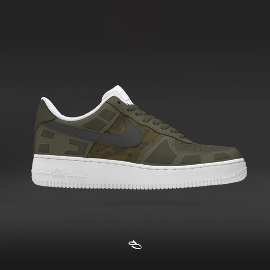 Chris Redfield - Resident Evil