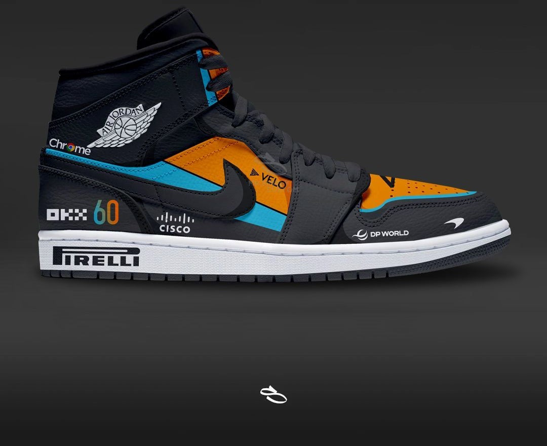 Air Jordan Nike Sneaker Olivgrün Air Jordan Michael Jordan