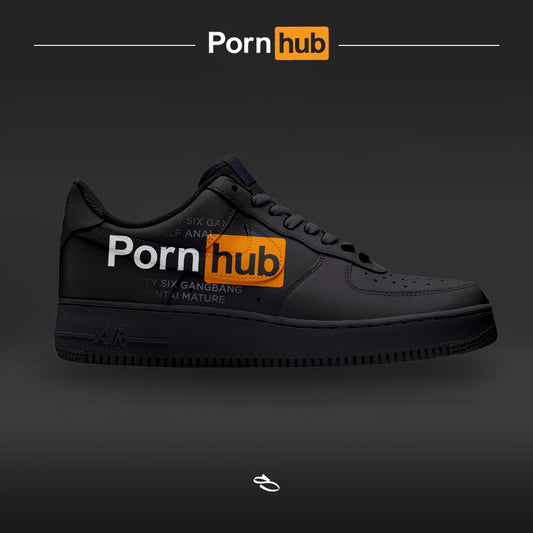 Pornhub - Valentine's collections