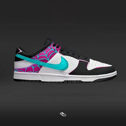 Gwendolyn Stacy Spider-Verse