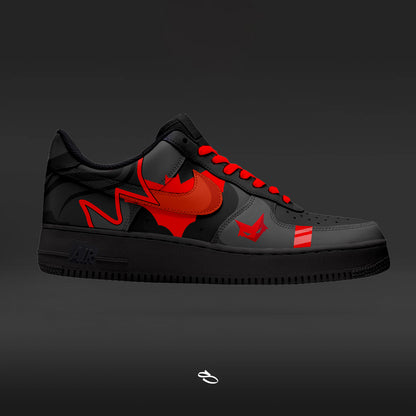 Batwoman - Kate Kane - Bat Family