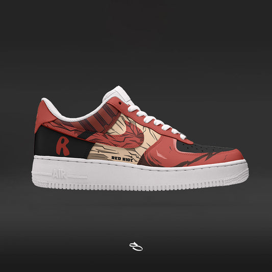 kirishima My Hero Academia